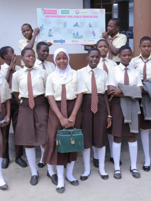 pedn-gallery-about-4